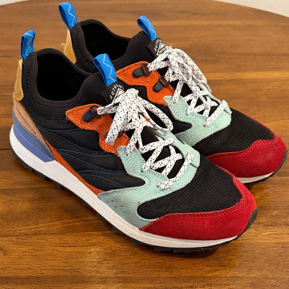 Merrell Sneakers